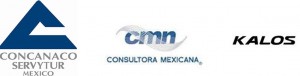 Organismos